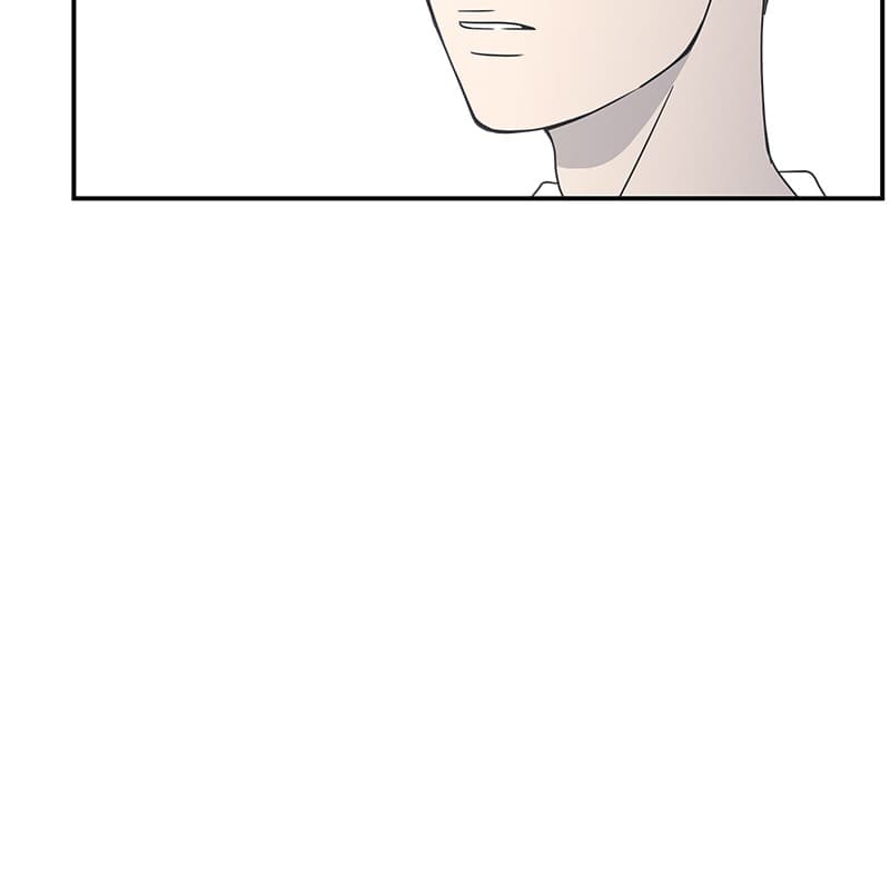 Page https://readmanhwaverse.com/images/a-guide-to-proper-dating/chapter-12/103.jpg