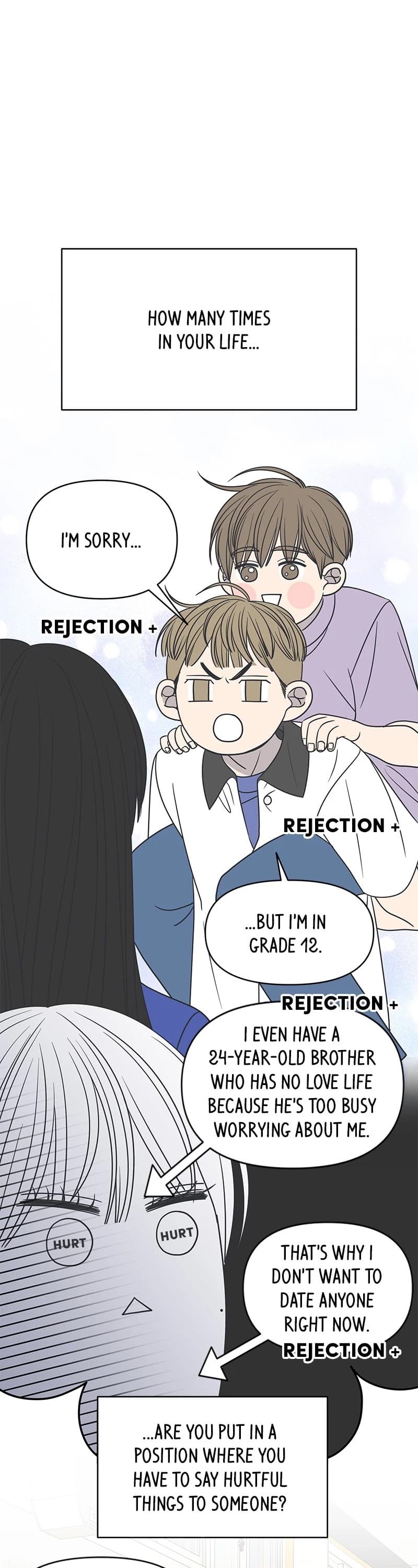 Page https://readmanhwaverse.com/images/a-guide-to-proper-dating/chapter-120/001.jpg