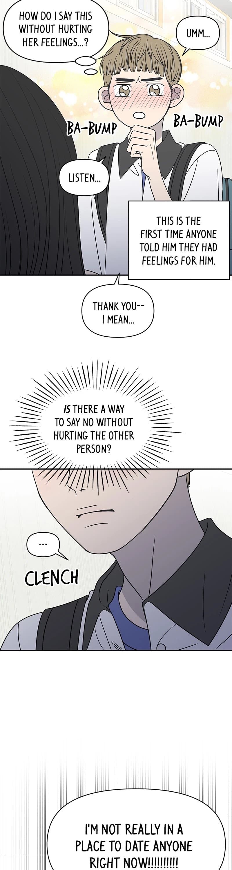 Page https://readmanhwaverse.com/images/a-guide-to-proper-dating/chapter-120/002.jpg