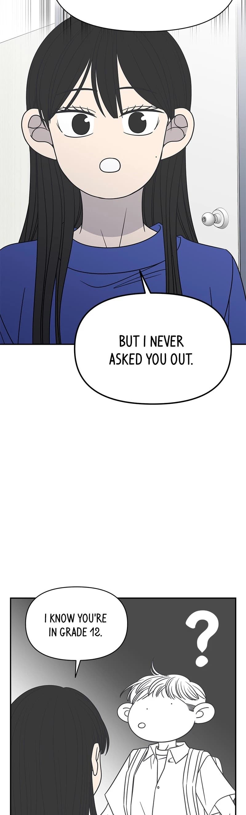 Page https://readmanhwaverse.com/images/a-guide-to-proper-dating/chapter-120/003.jpg