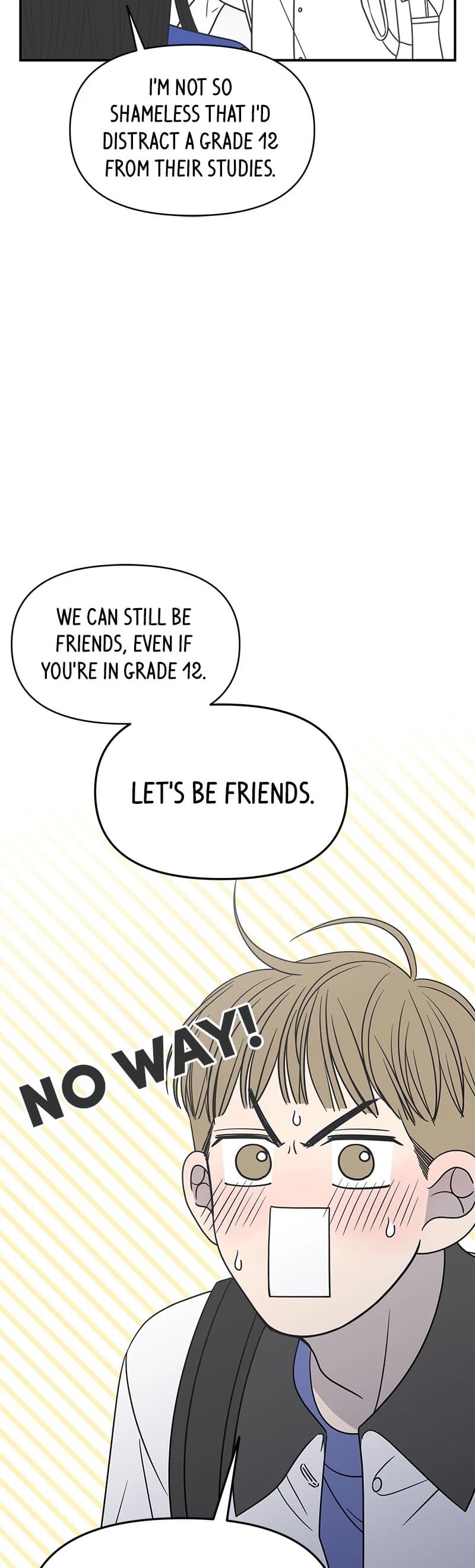 Page https://readmanhwaverse.com/images/a-guide-to-proper-dating/chapter-120/004.jpg