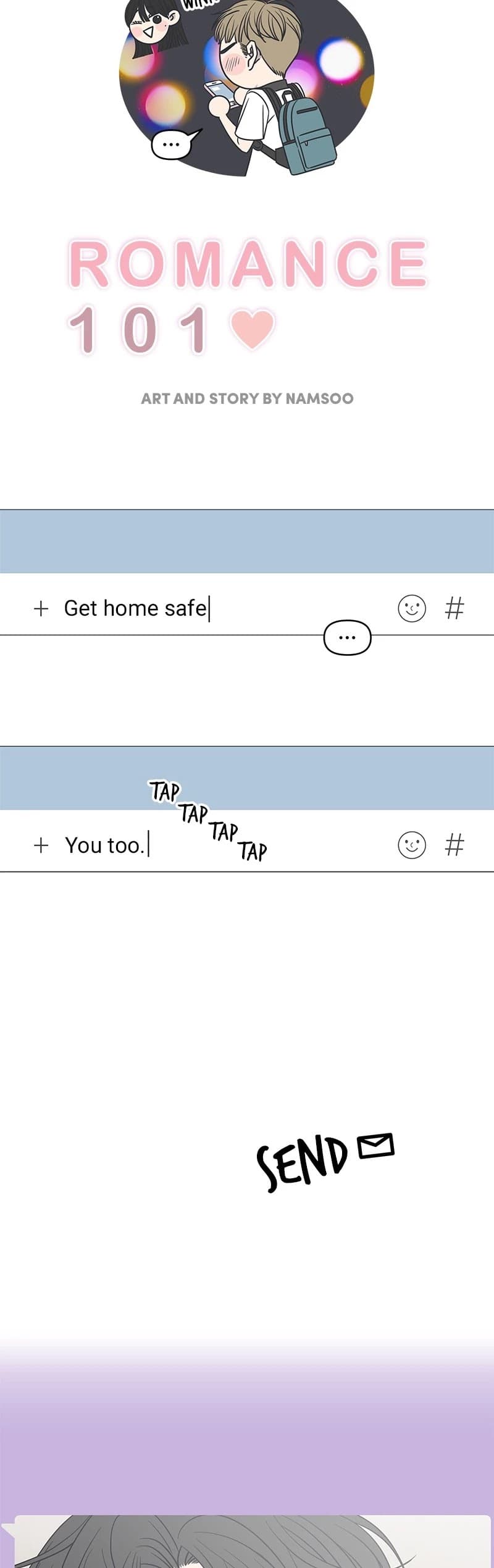 Page https://readmanhwaverse.com/images/a-guide-to-proper-dating/chapter-120/007.jpg