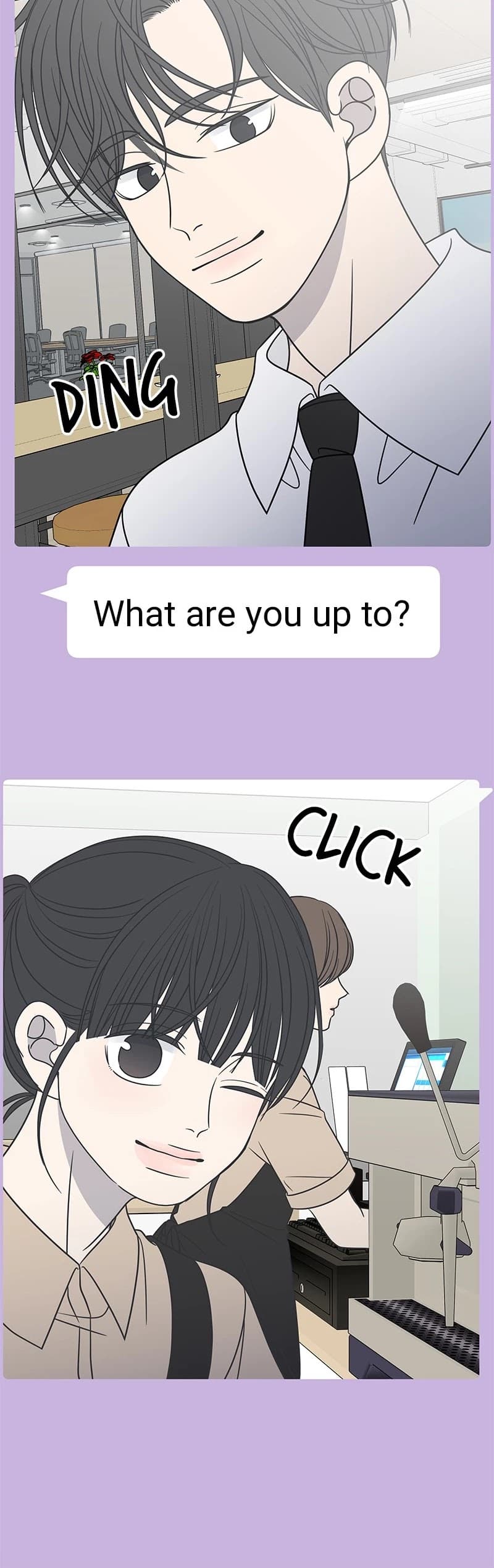 Page https://readmanhwaverse.com/images/a-guide-to-proper-dating/chapter-120/008.jpg