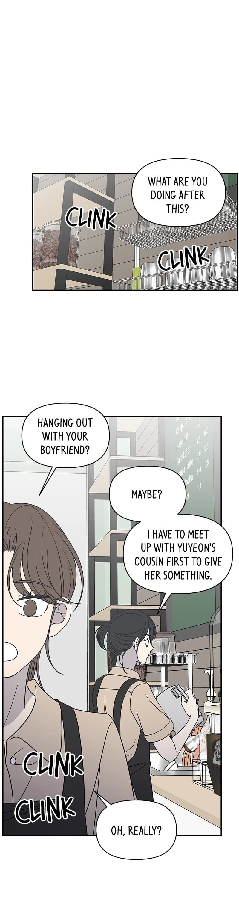 Page https://readmanhwaverse.com/images/a-guide-to-proper-dating/chapter-120/010.jpg