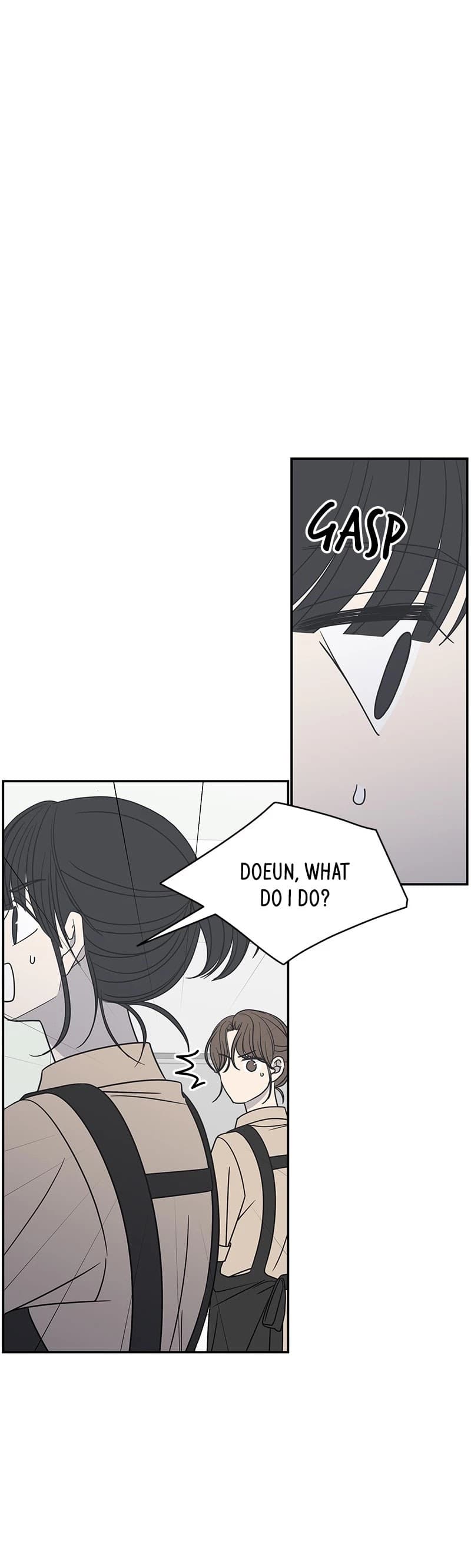 Page https://readmanhwaverse.com/images/a-guide-to-proper-dating/chapter-120/011.jpg