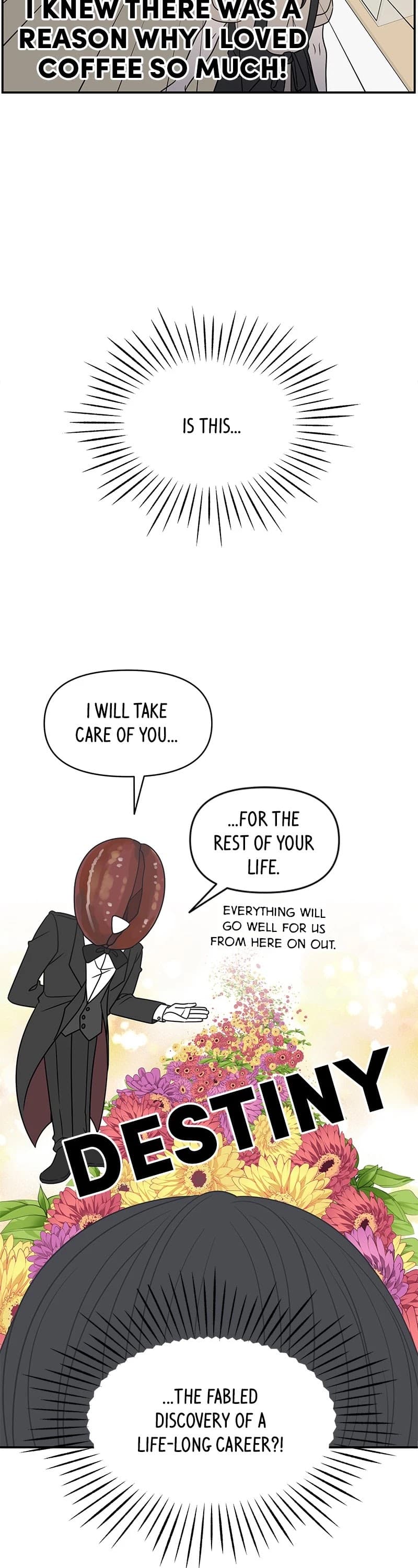 Page https://readmanhwaverse.com/images/a-guide-to-proper-dating/chapter-120/013.jpg