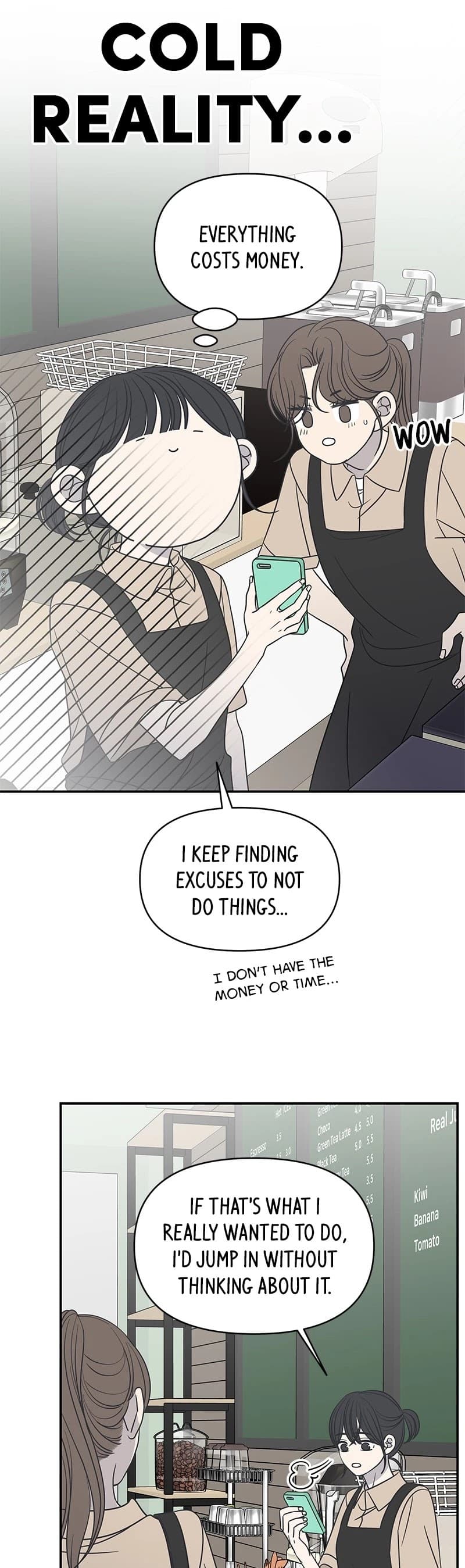 Page https://readmanhwaverse.com/images/a-guide-to-proper-dating/chapter-120/016.jpg