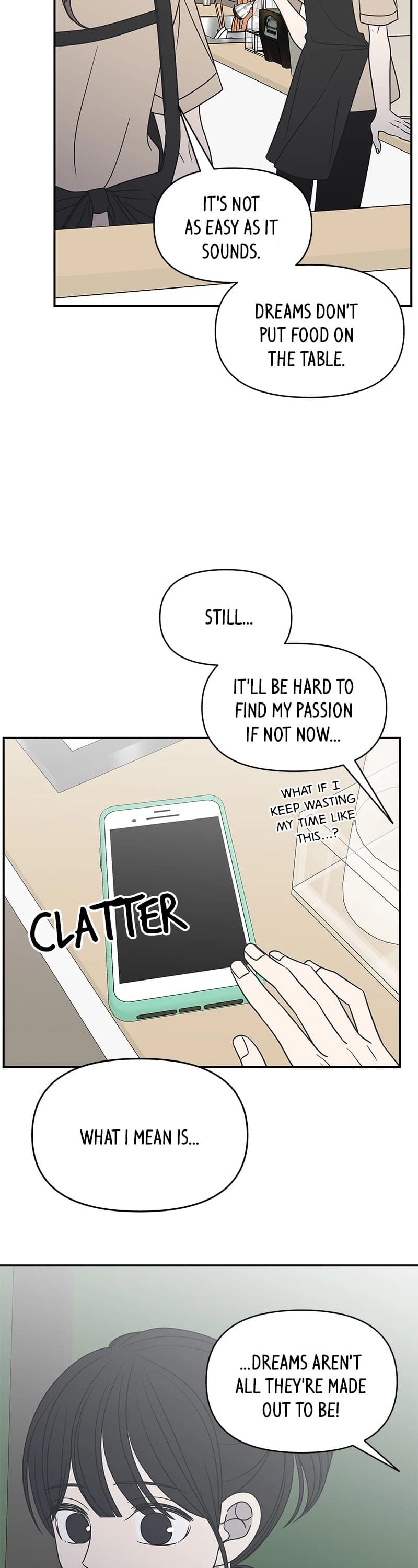 Page https://readmanhwaverse.com/images/a-guide-to-proper-dating/chapter-120/017.jpg