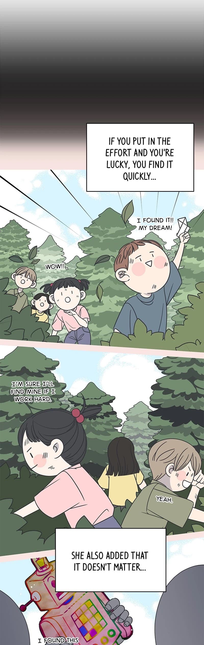 Page https://readmanhwaverse.com/images/a-guide-to-proper-dating/chapter-120/019.jpg