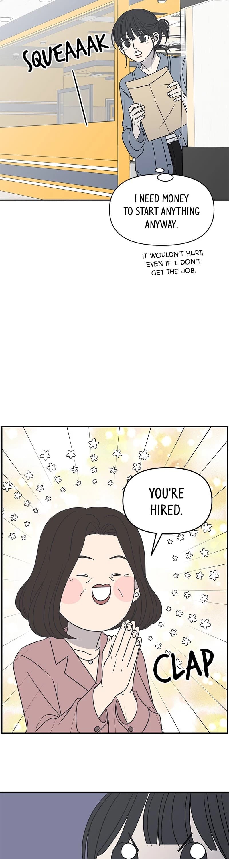Page https://readmanhwaverse.com/images/a-guide-to-proper-dating/chapter-120/025.jpg