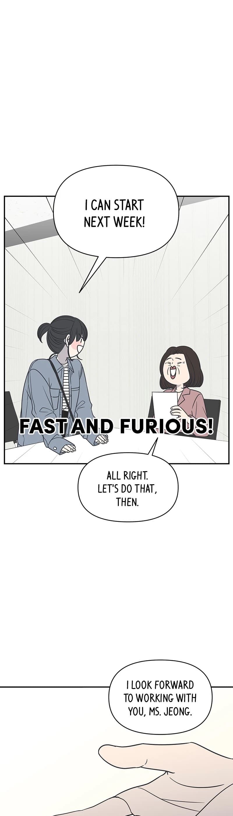 Page https://readmanhwaverse.com/images/a-guide-to-proper-dating/chapter-120/027.jpg