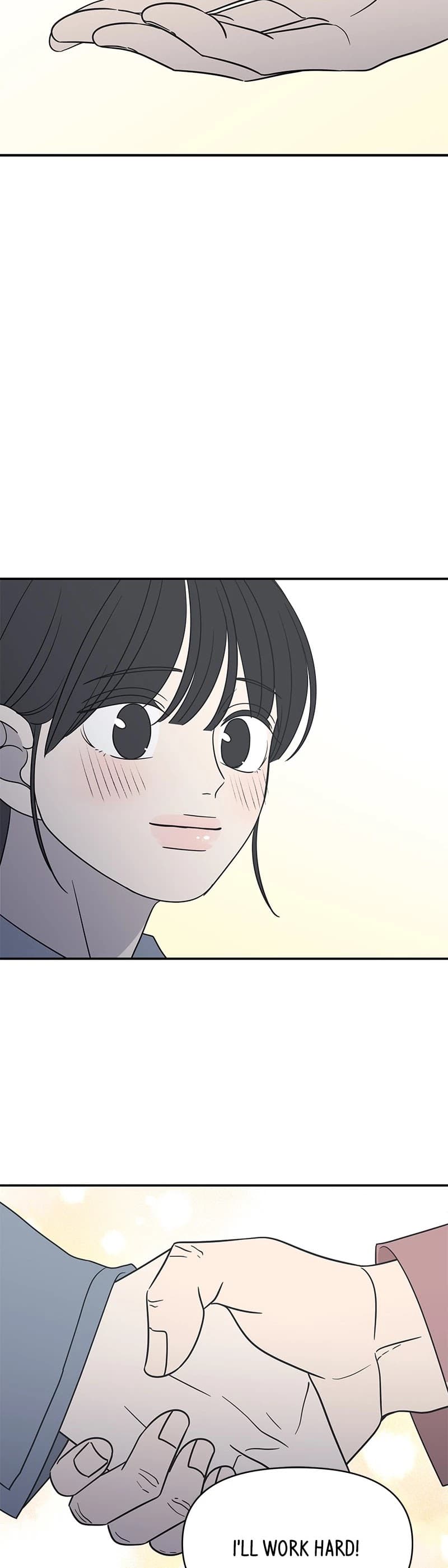 Page https://readmanhwaverse.com/images/a-guide-to-proper-dating/chapter-120/028.jpg