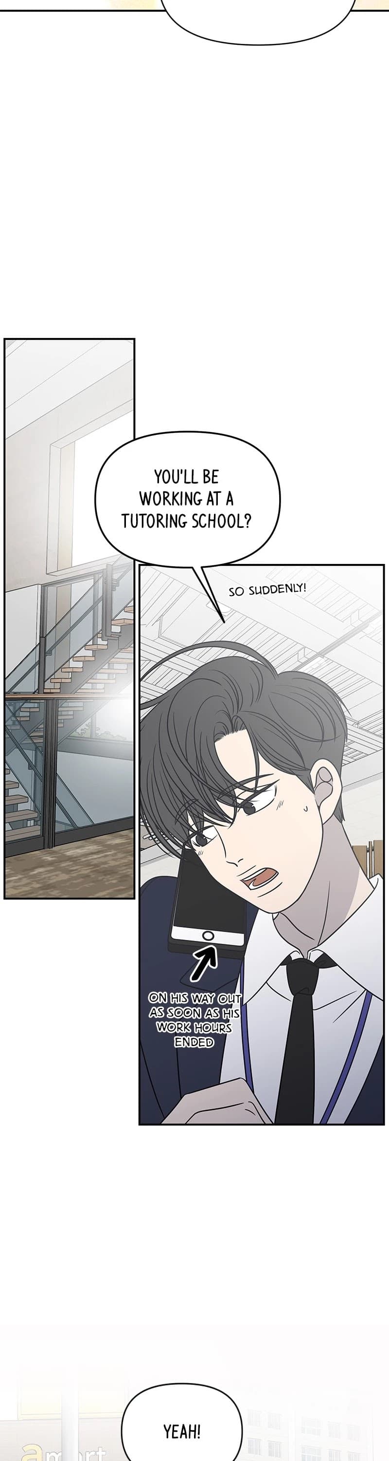 Page https://readmanhwaverse.com/images/a-guide-to-proper-dating/chapter-120/029.jpg