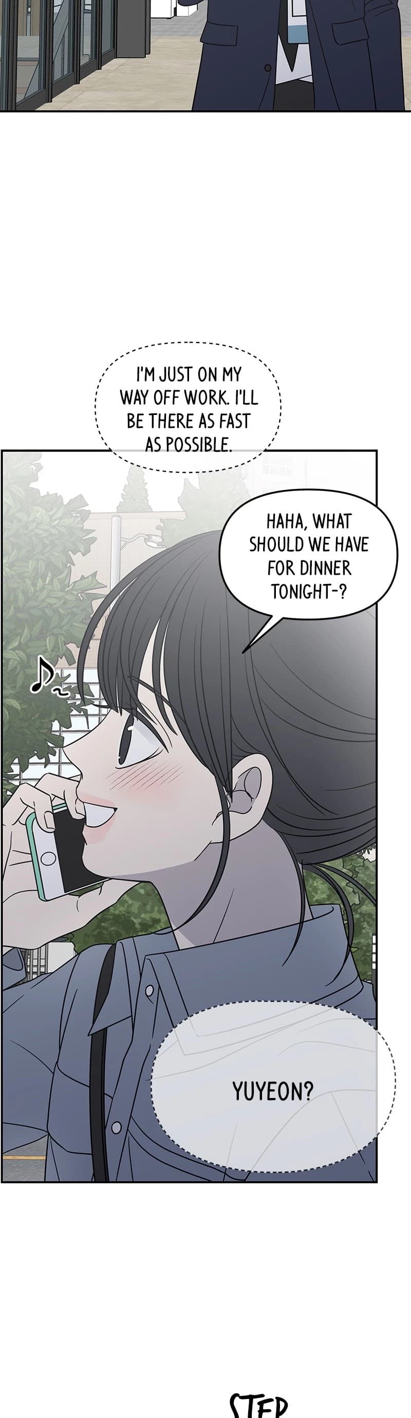 Page https://readmanhwaverse.com/images/a-guide-to-proper-dating/chapter-120/031.jpg
