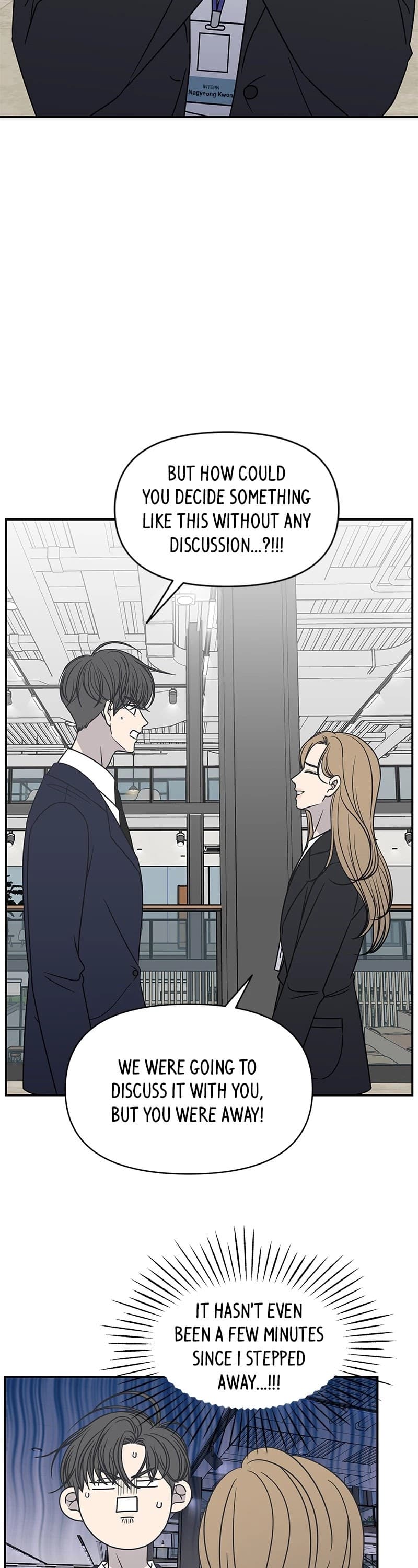 Page https://readmanhwaverse.com/images/a-guide-to-proper-dating/chapter-121/002.jpg