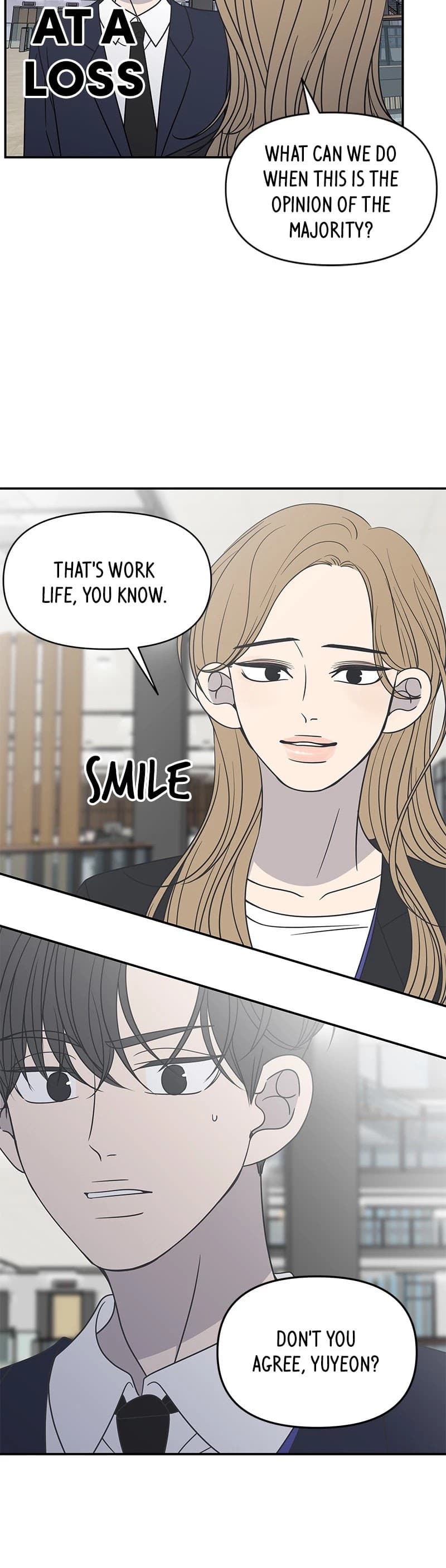 Page https://readmanhwaverse.com/images/a-guide-to-proper-dating/chapter-121/003.jpg