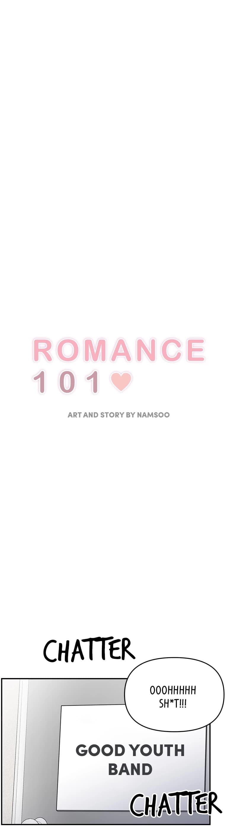 Page https://readmanhwaverse.com/images/a-guide-to-proper-dating/chapter-121/004.jpg