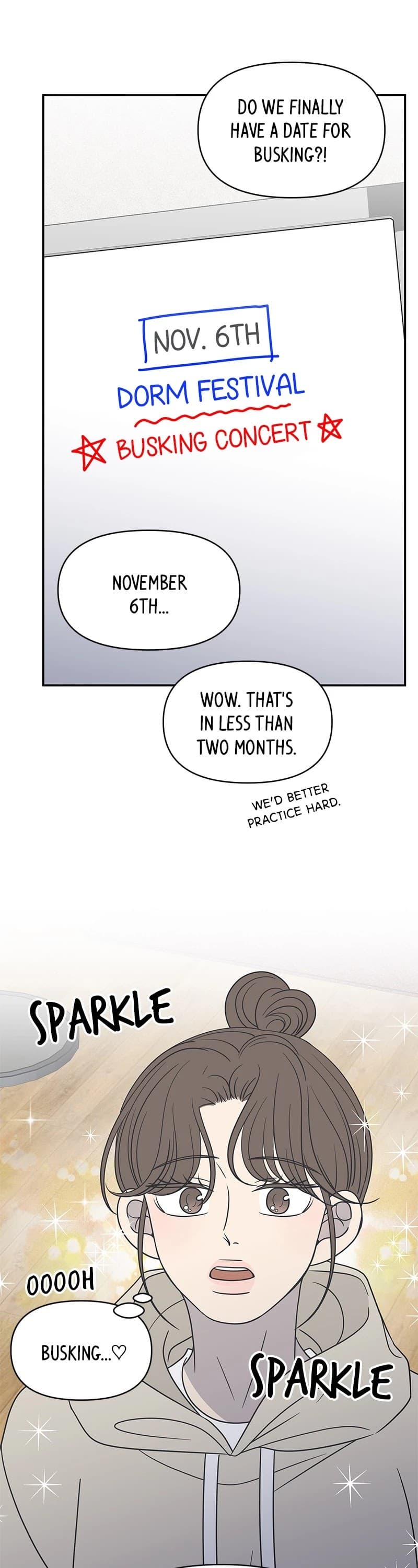 Page https://readmanhwaverse.com/images/a-guide-to-proper-dating/chapter-121/005.jpg