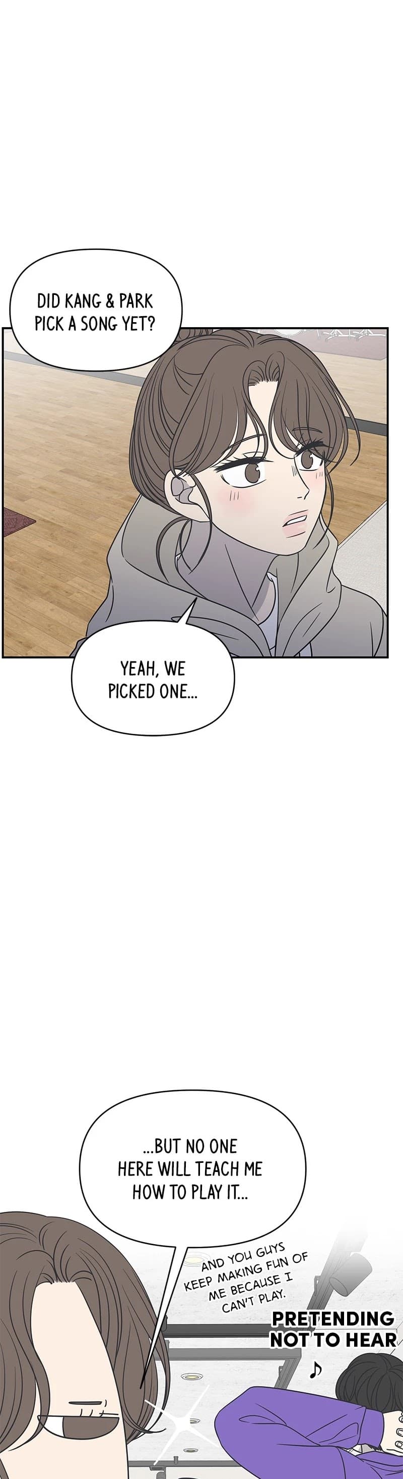 Page https://readmanhwaverse.com/images/a-guide-to-proper-dating/chapter-121/007.jpg