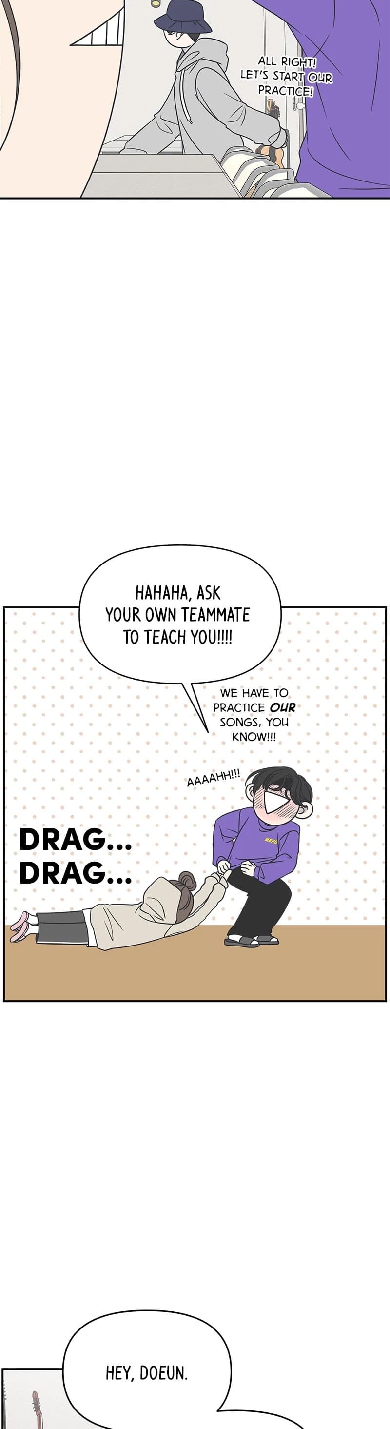Page https://readmanhwaverse.com/images/a-guide-to-proper-dating/chapter-121/008.jpg
