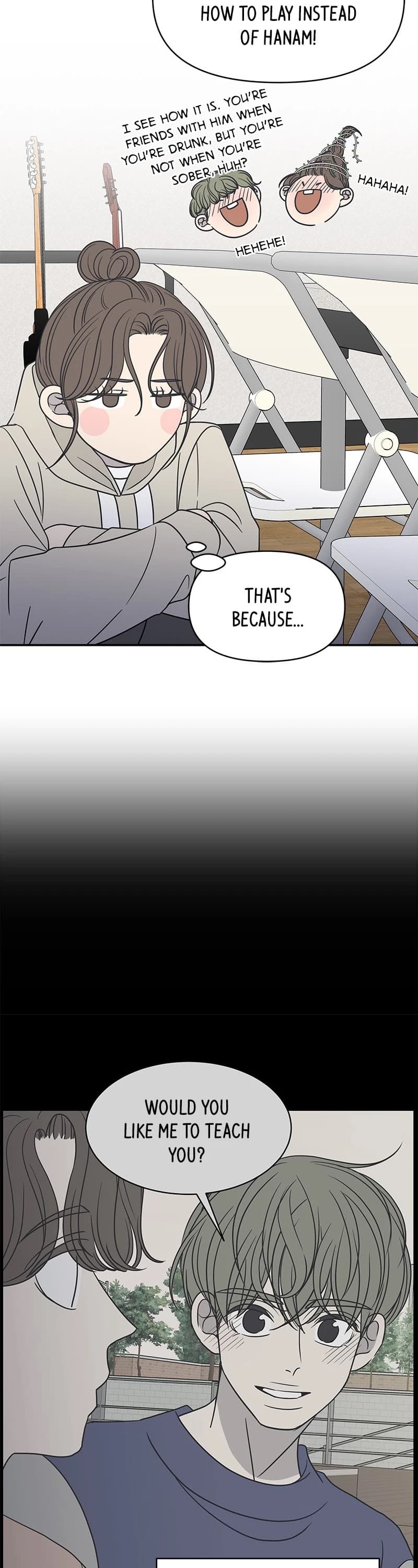 Page https://readmanhwaverse.com/images/a-guide-to-proper-dating/chapter-121/010.jpg