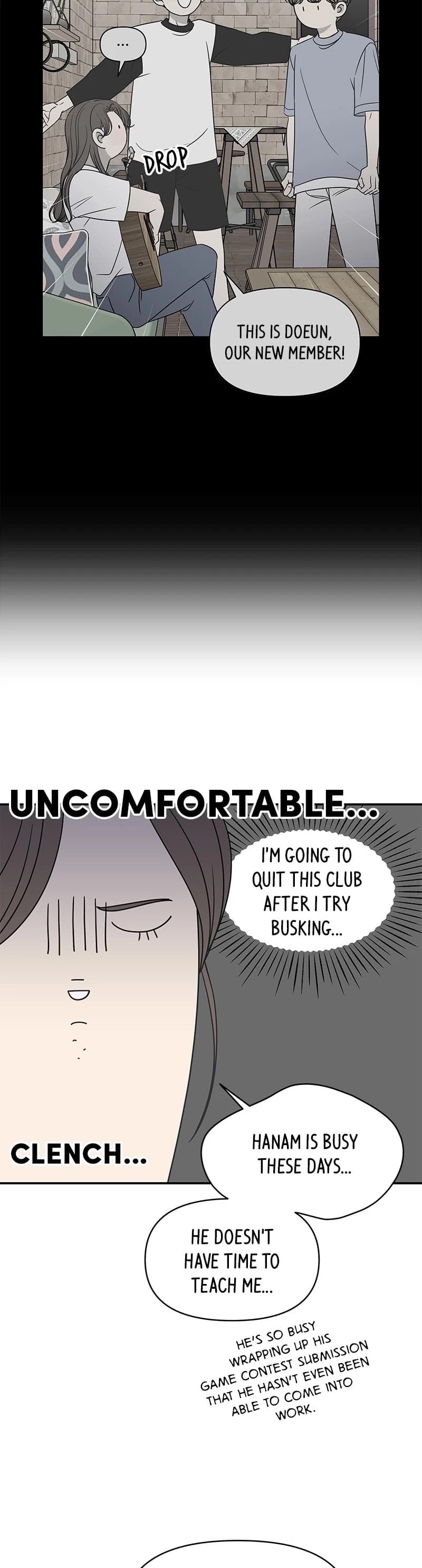 Page https://readmanhwaverse.com/images/a-guide-to-proper-dating/chapter-121/012.jpg