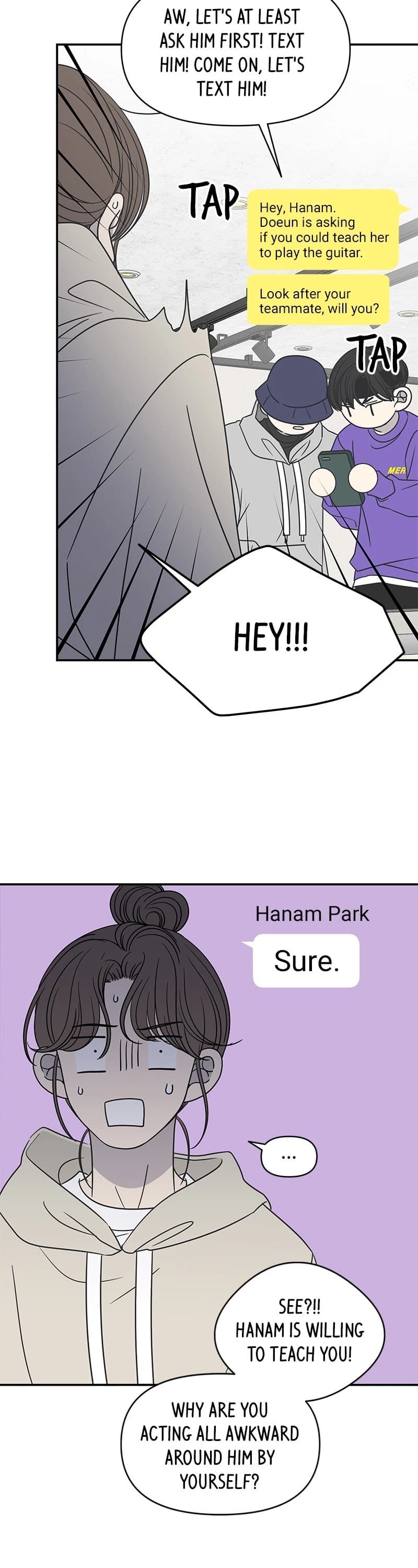 Page https://readmanhwaverse.com/images/a-guide-to-proper-dating/chapter-121/013.jpg
