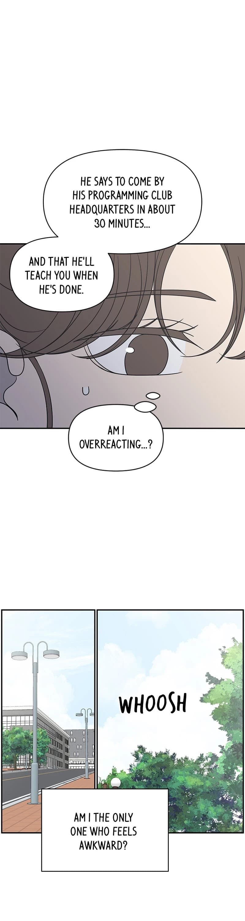 Page https://readmanhwaverse.com/images/a-guide-to-proper-dating/chapter-121/014.jpg