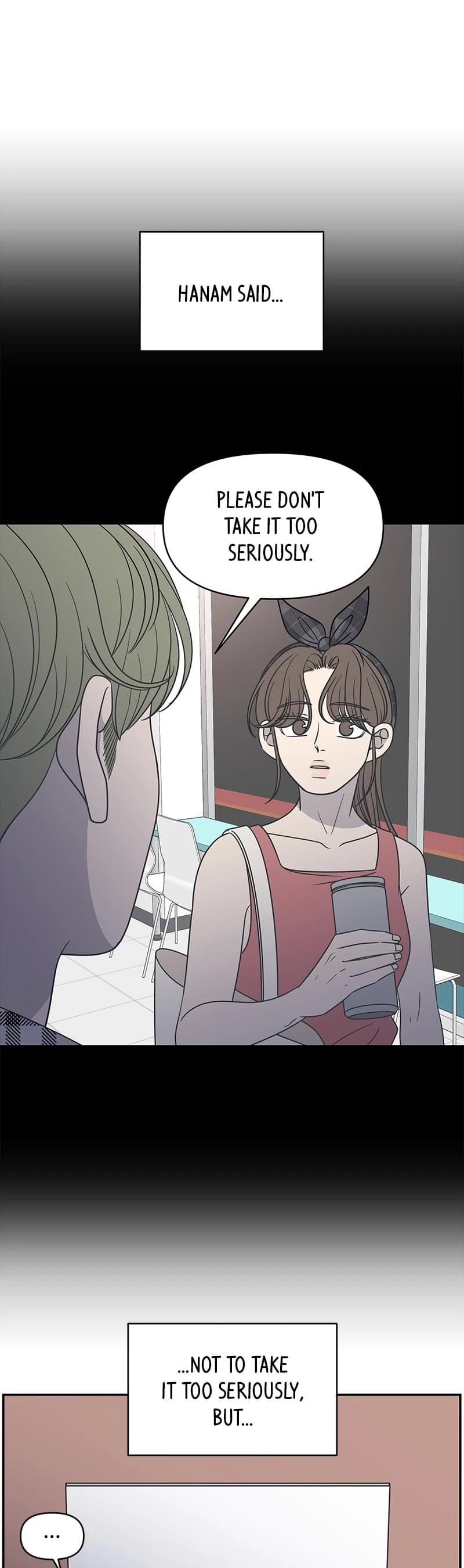 Page https://readmanhwaverse.com/images/a-guide-to-proper-dating/chapter-121/015.jpg