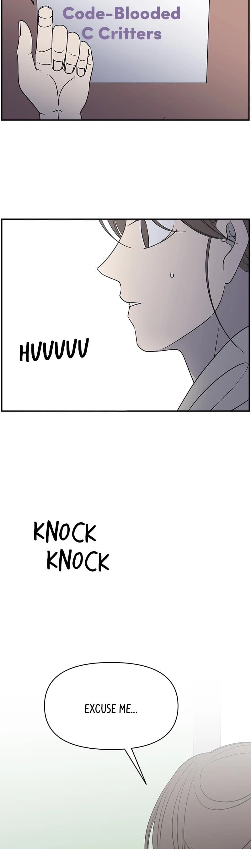 Page https://readmanhwaverse.com/images/a-guide-to-proper-dating/chapter-121/016.jpg