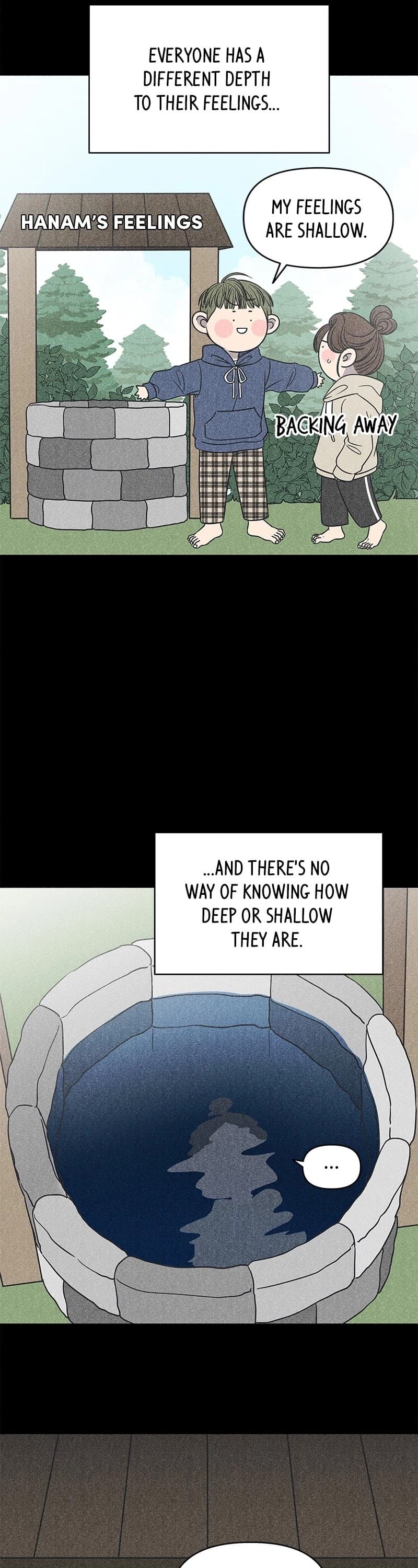 Page https://readmanhwaverse.com/images/a-guide-to-proper-dating/chapter-121/022.jpg