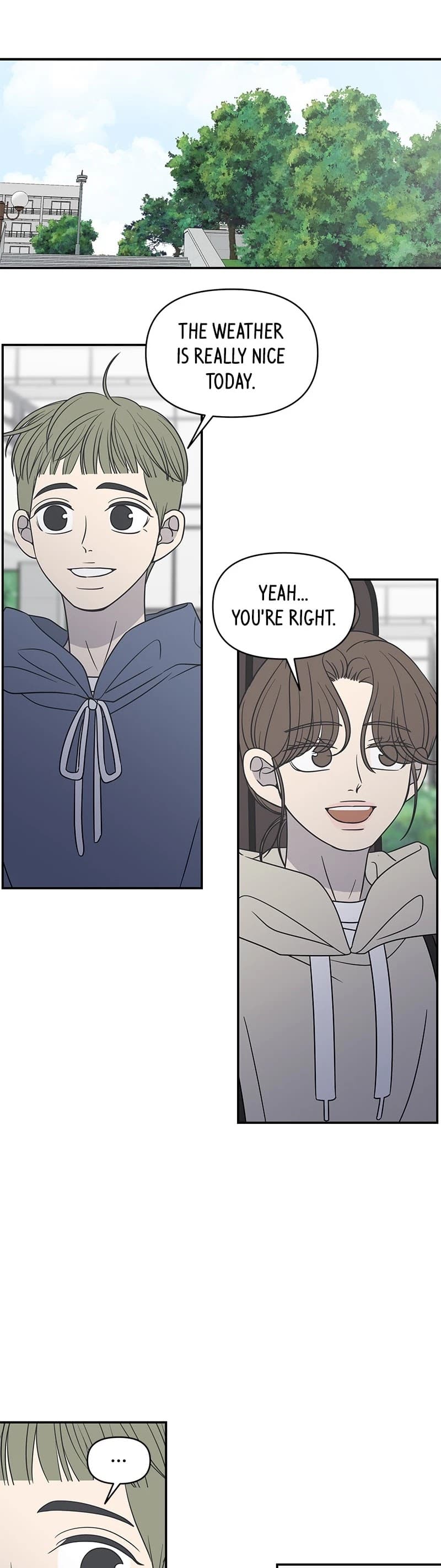 Page https://readmanhwaverse.com/images/a-guide-to-proper-dating/chapter-121/024.jpg