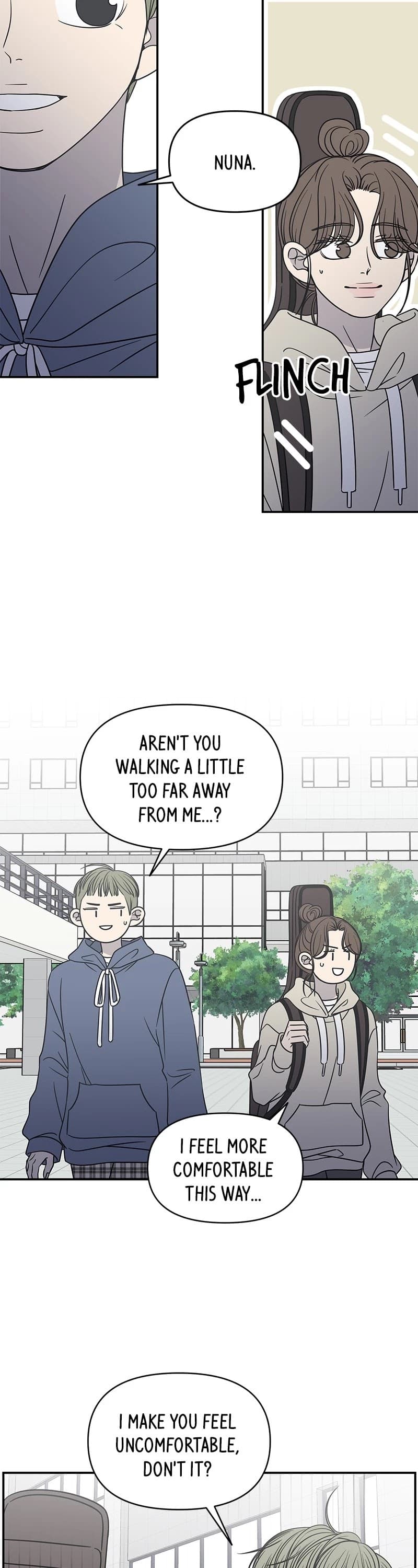 Page https://readmanhwaverse.com/images/a-guide-to-proper-dating/chapter-121/025.jpg