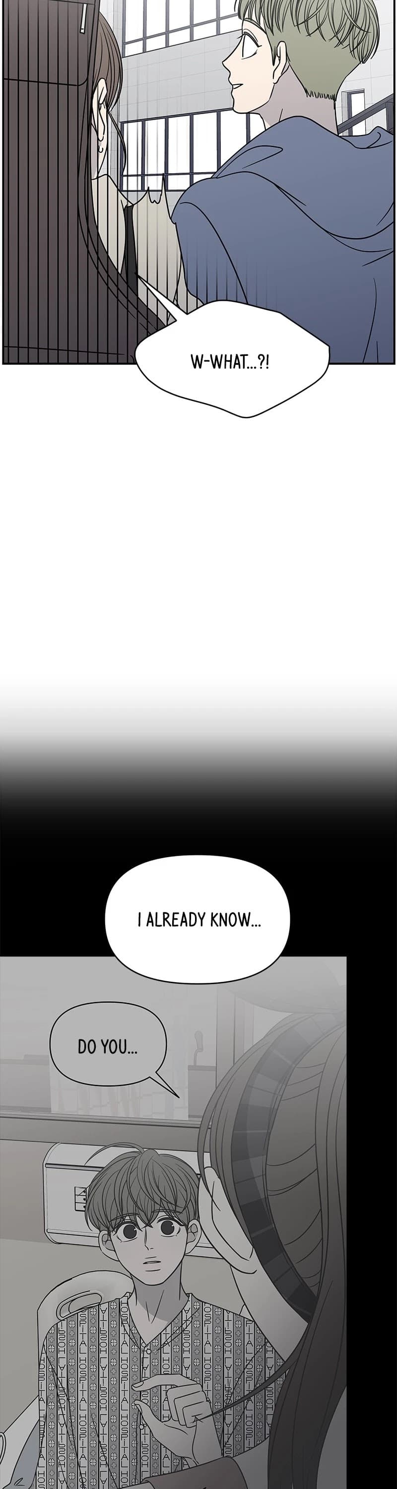 Page https://readmanhwaverse.com/images/a-guide-to-proper-dating/chapter-121/026.jpg
