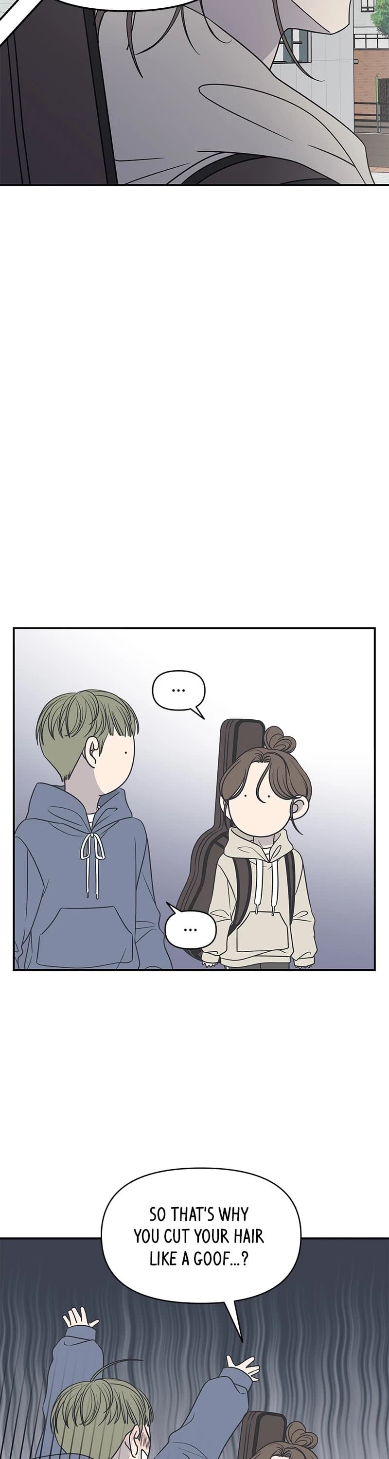 Page https://readmanhwaverse.com/images/a-guide-to-proper-dating/chapter-121/029.jpg