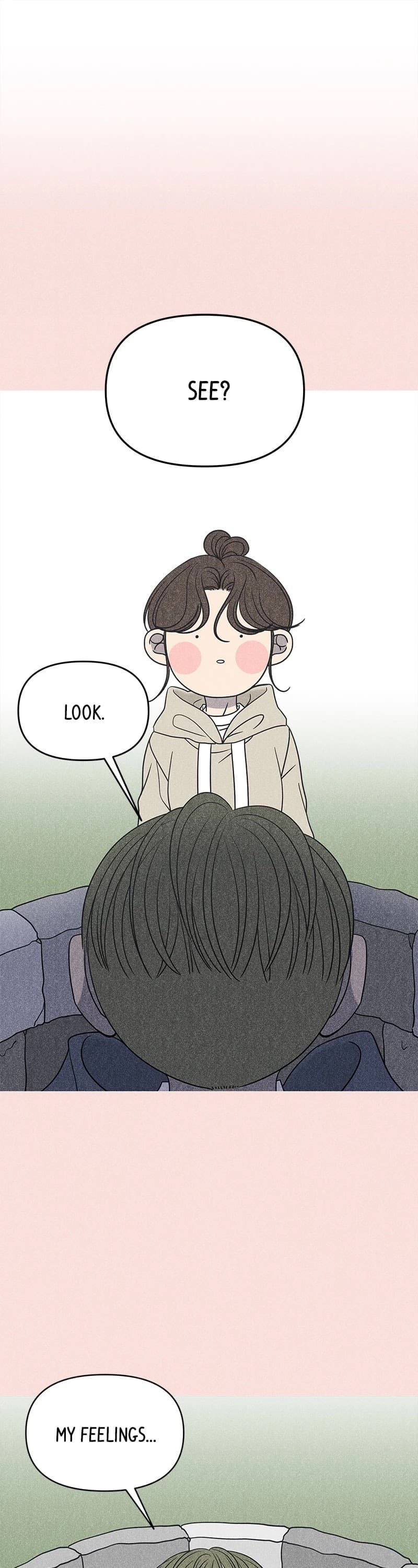 Page https://readmanhwaverse.com/images/a-guide-to-proper-dating/chapter-121/033.jpg