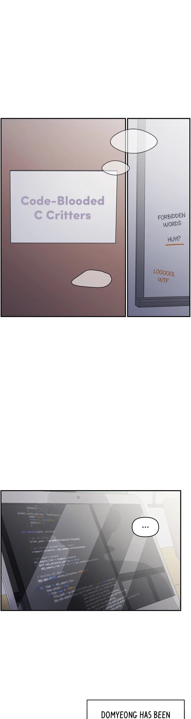 Page https://readmanhwaverse.com/images/a-guide-to-proper-dating/chapter-122/001.jpg