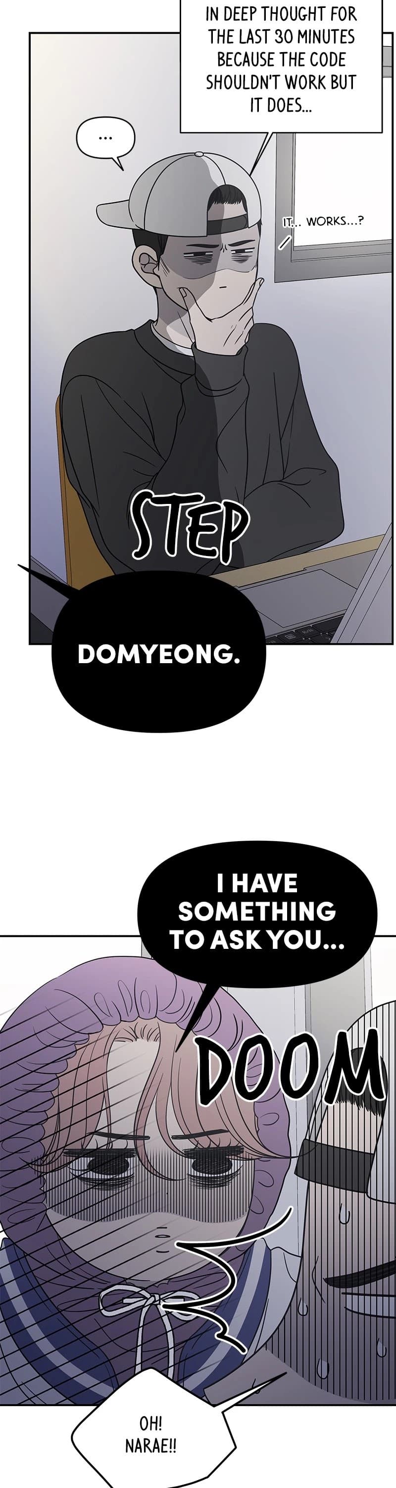 Page https://readmanhwaverse.com/images/a-guide-to-proper-dating/chapter-122/002.jpg