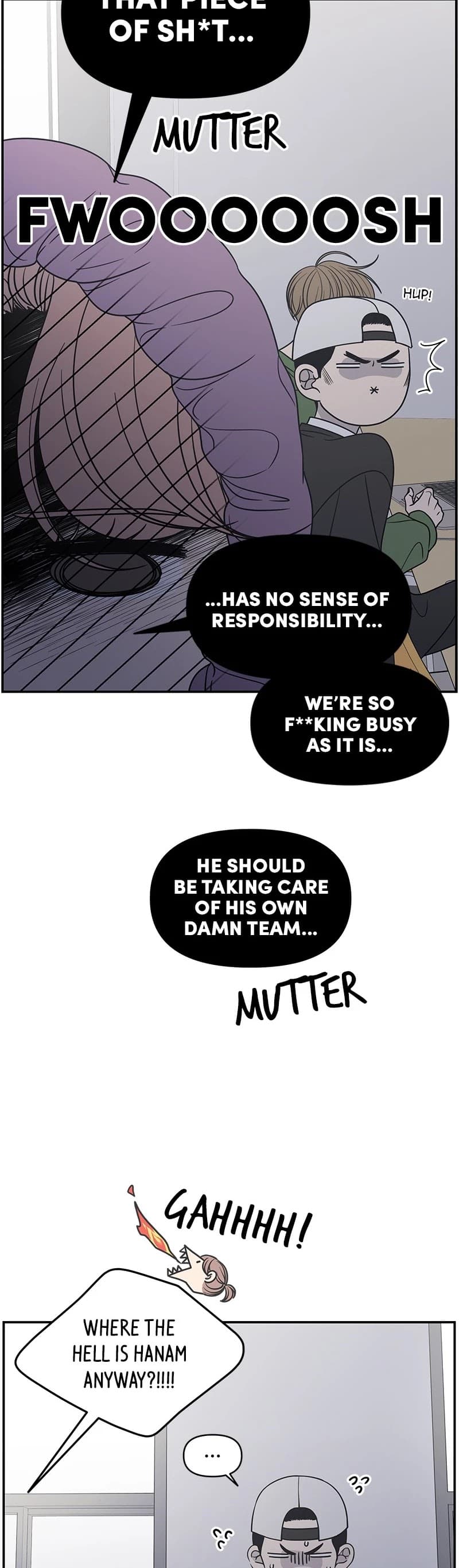Page https://readmanhwaverse.com/images/a-guide-to-proper-dating/chapter-122/004.jpg