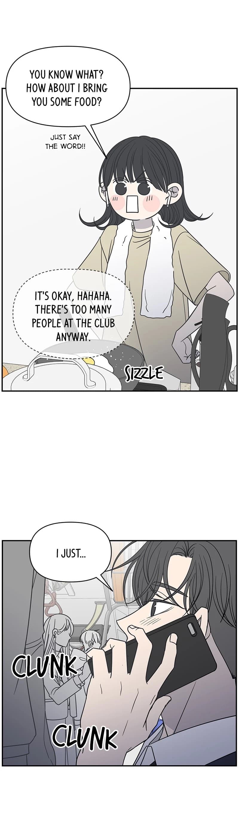 Page https://readmanhwaverse.com/images/a-guide-to-proper-dating/chapter-122/011.jpg