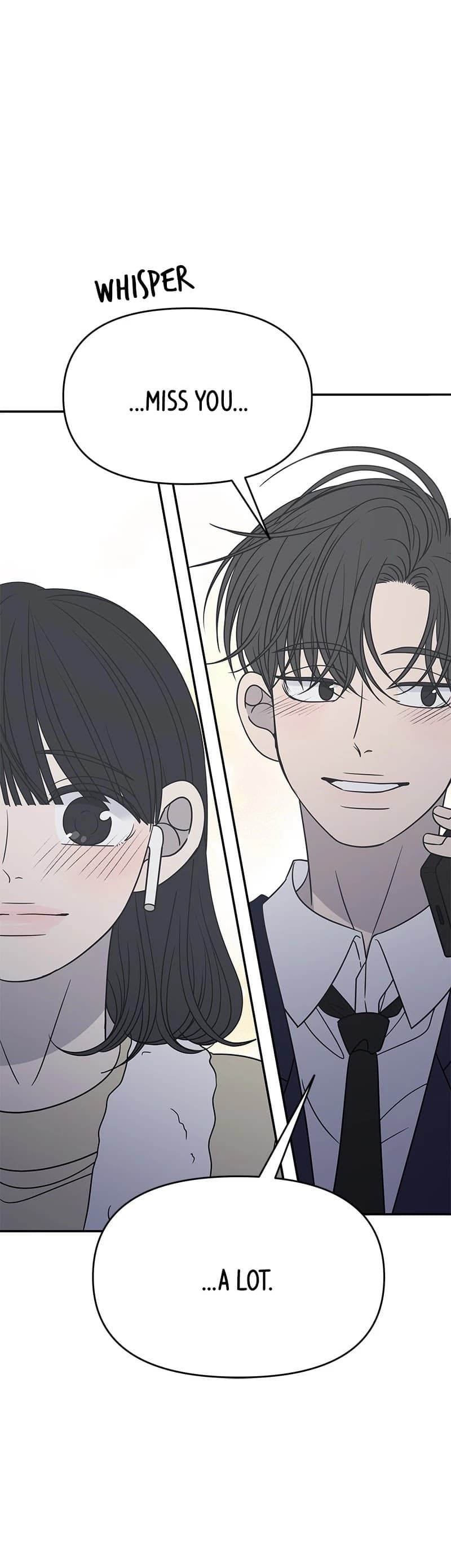Page https://readmanhwaverse.com/images/a-guide-to-proper-dating/chapter-122/012.jpg