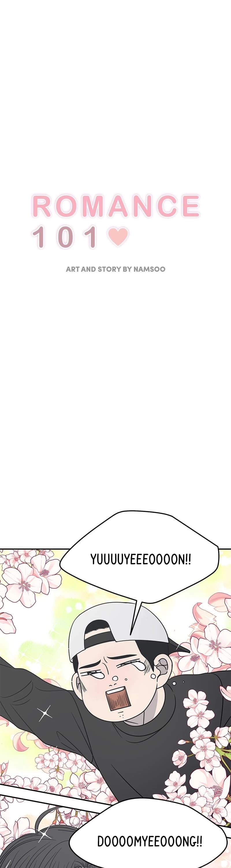 Page https://readmanhwaverse.com/images/a-guide-to-proper-dating/chapter-122/014.jpg
