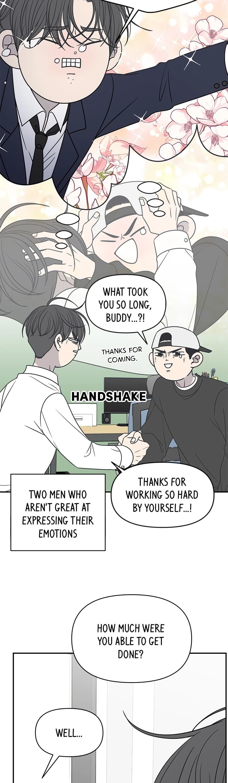 Page https://readmanhwaverse.com/images/a-guide-to-proper-dating/chapter-122/015.jpg
