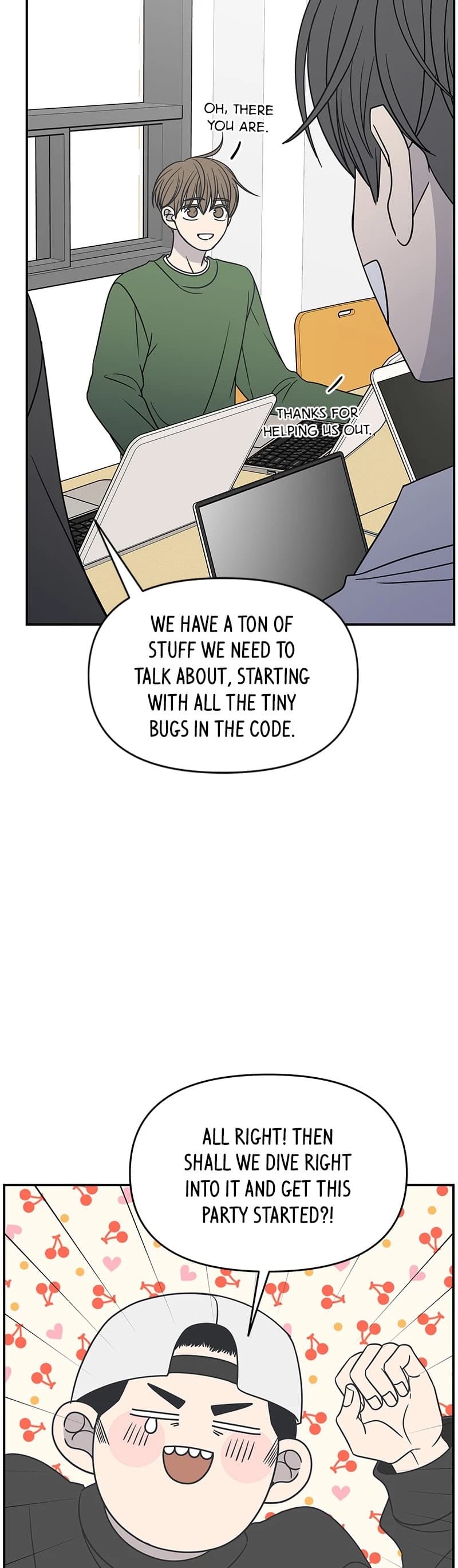 Page https://readmanhwaverse.com/images/a-guide-to-proper-dating/chapter-122/016.jpg