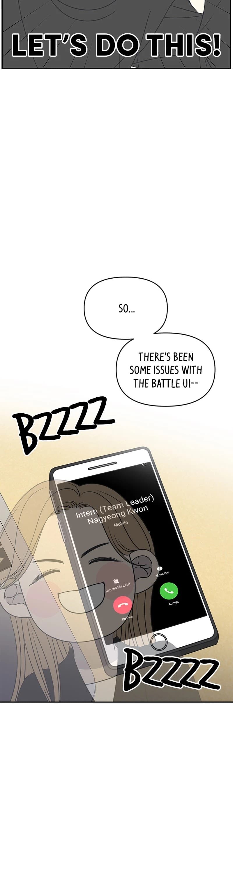 Page https://readmanhwaverse.com/images/a-guide-to-proper-dating/chapter-122/017.jpg
