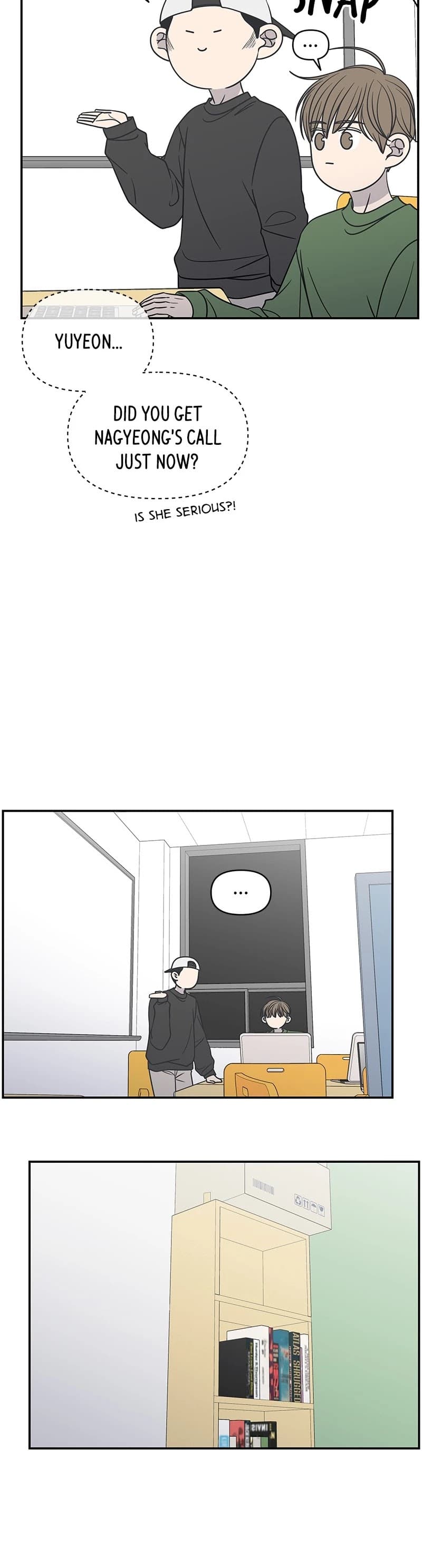 Page https://readmanhwaverse.com/images/a-guide-to-proper-dating/chapter-122/020.jpg