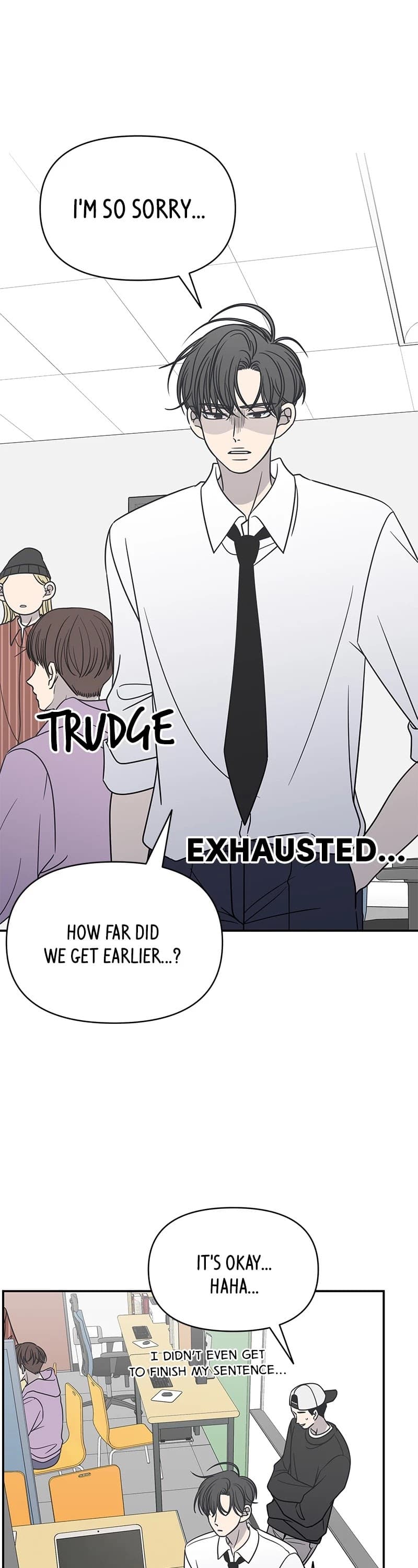 Page https://readmanhwaverse.com/images/a-guide-to-proper-dating/chapter-122/021.jpg