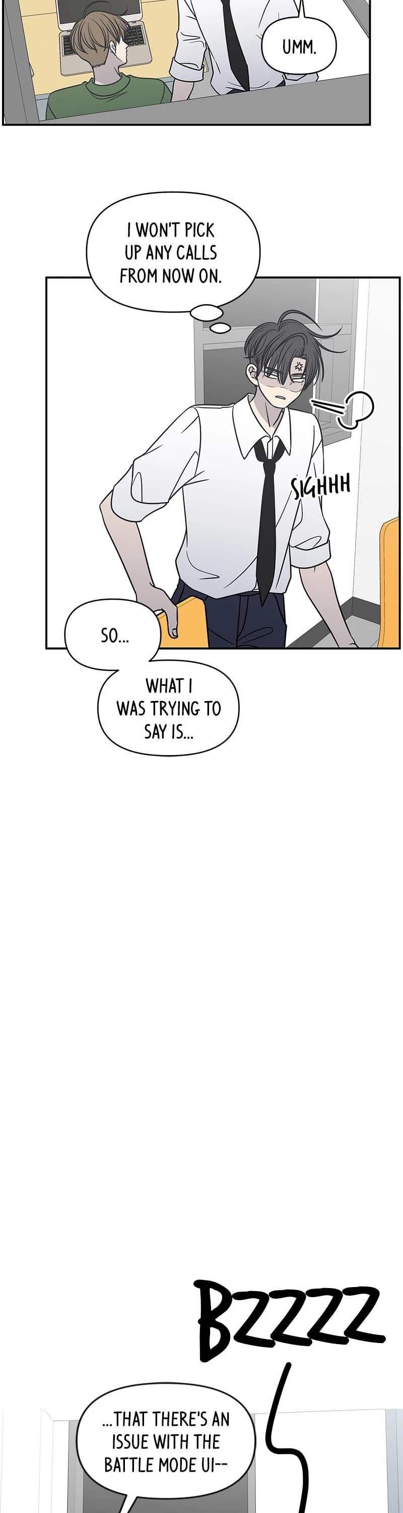 Page https://readmanhwaverse.com/images/a-guide-to-proper-dating/chapter-122/022.jpg