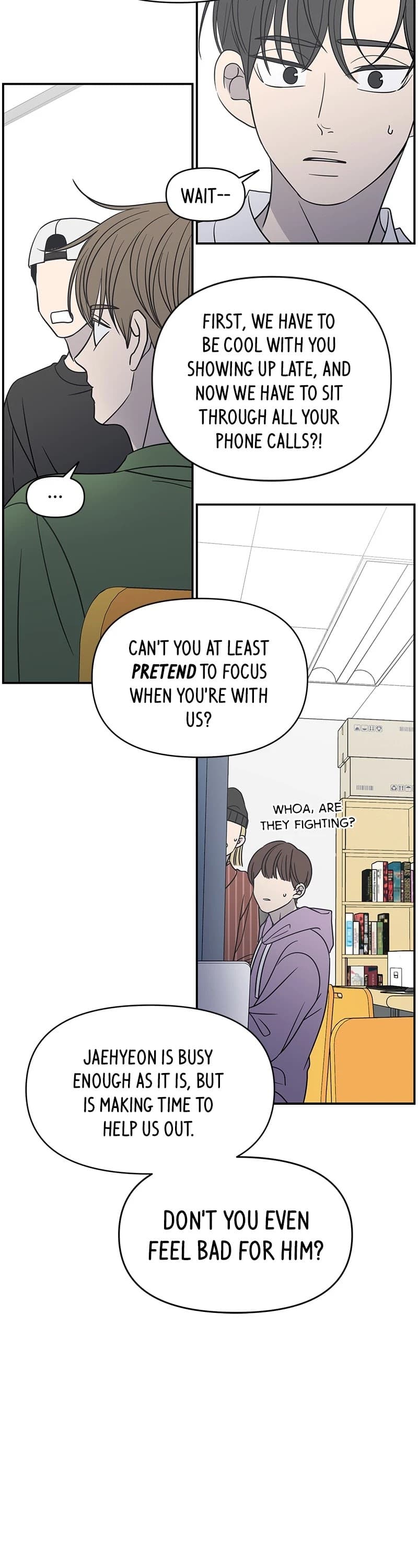 Page https://readmanhwaverse.com/images/a-guide-to-proper-dating/chapter-122/025.jpg