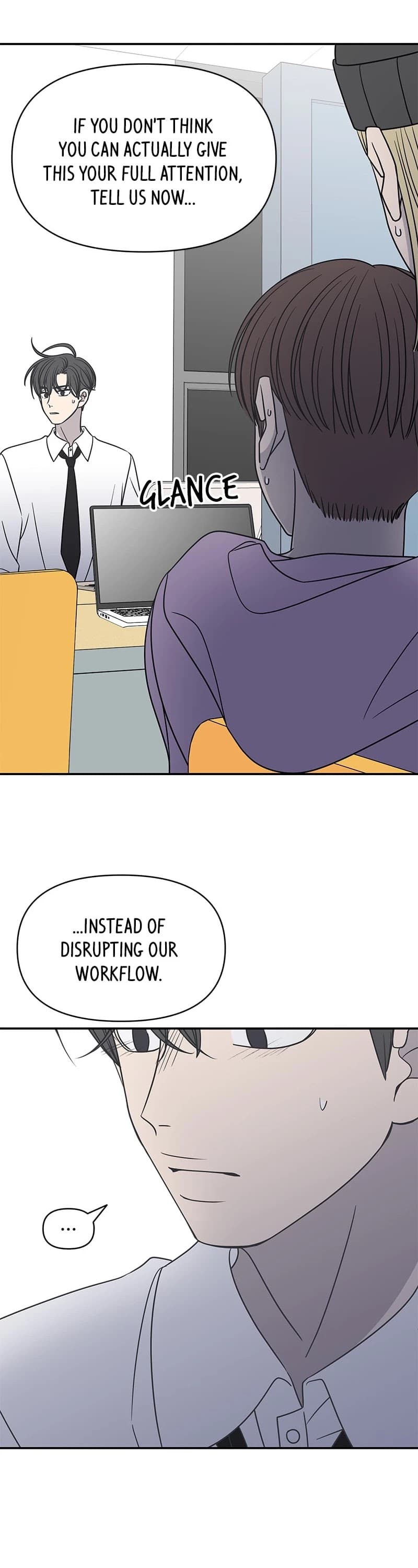 Page https://readmanhwaverse.com/images/a-guide-to-proper-dating/chapter-122/026.jpg